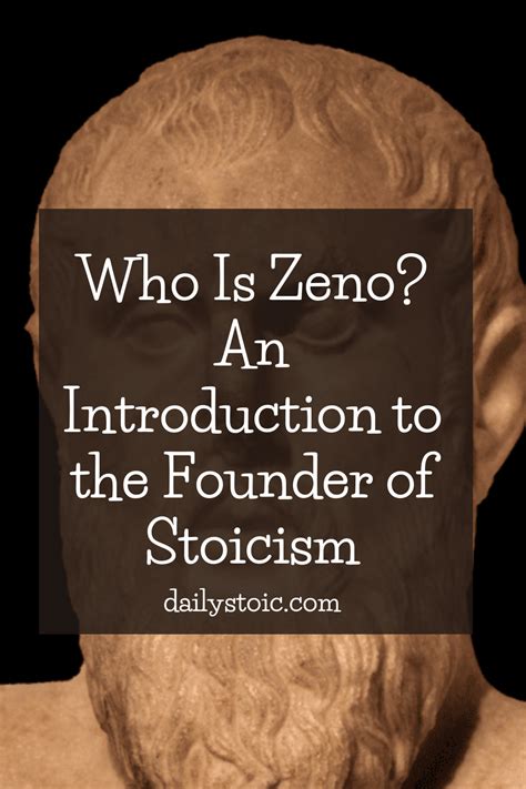 greek founder of stoicism nyt.